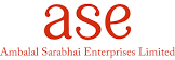 Ambalal Sarabhai Enterprise Ltd.,